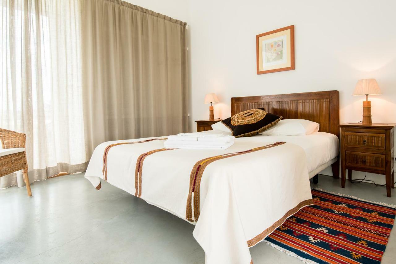 Monte Da Azarujinha Villa Azaruja Екстериор снимка